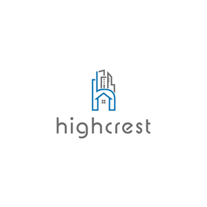 Logo Design by LAXMI DESIGNHUB for this project | Design: #28766549