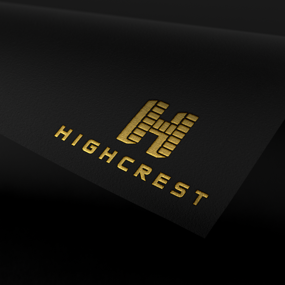 Logo-Design von WeiArts für dieses Projekt | Design #28764690