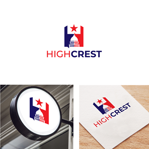 Logo Design by webeezine for this project | Design: #28767341