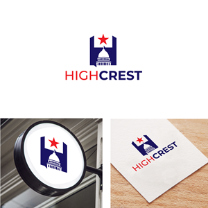 Logo Design by webeezine for this project | Design: #28767342