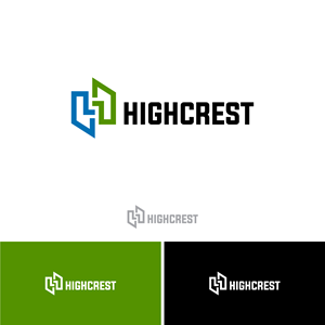 Logo Design by webeezine for this project | Design: #28772436