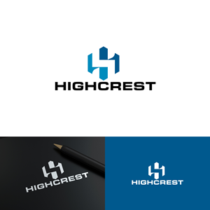Logo Design by webeezine for this project | Design: #28772437