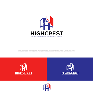 Logo Design by webeezine for this project | Design: #28774032