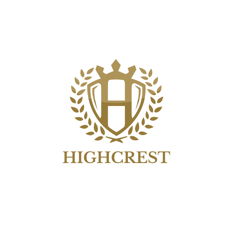 Logo Design by PsyPen for this project | Design #28764410