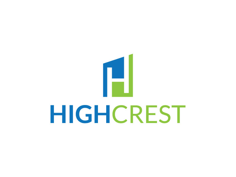 Logo Design by the majestic design for this project | Design #28764874