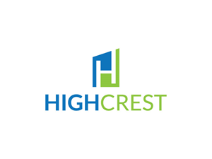 Logo Design by the majestic design for this project | Design: #28764874