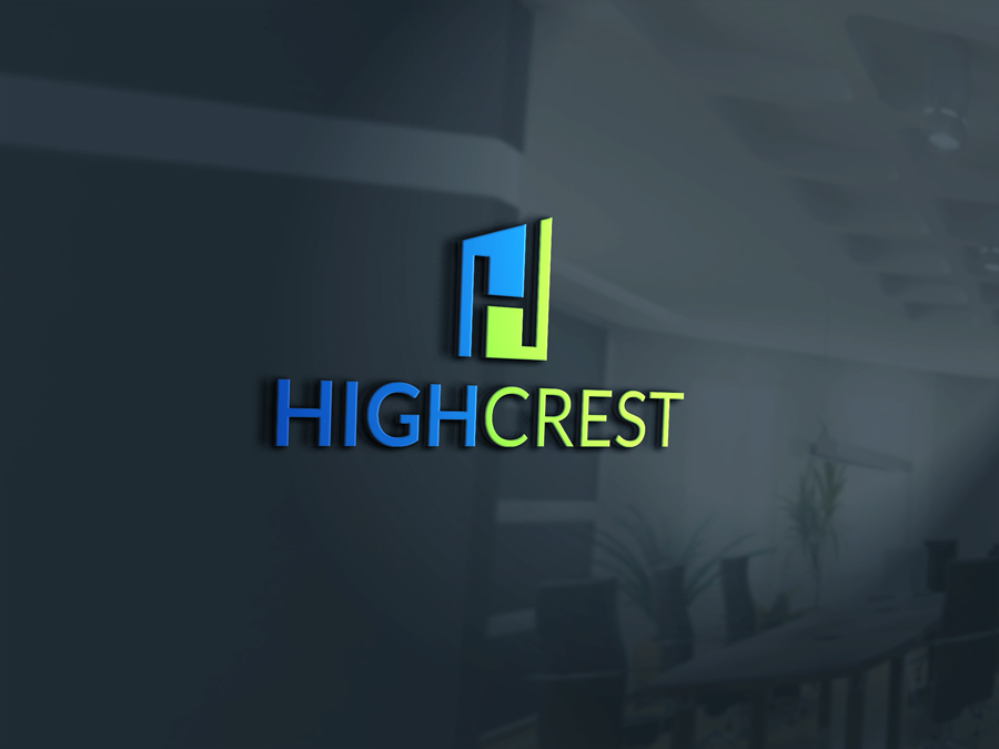 Diseño de Logo por the majestic design para este proyecto | Diseño #28764875