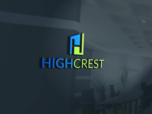 Logo Design by the majestic design for this project | Design: #28764875