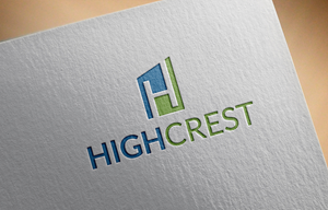 Logo Design by the majestic design for this project | Design: #28764876