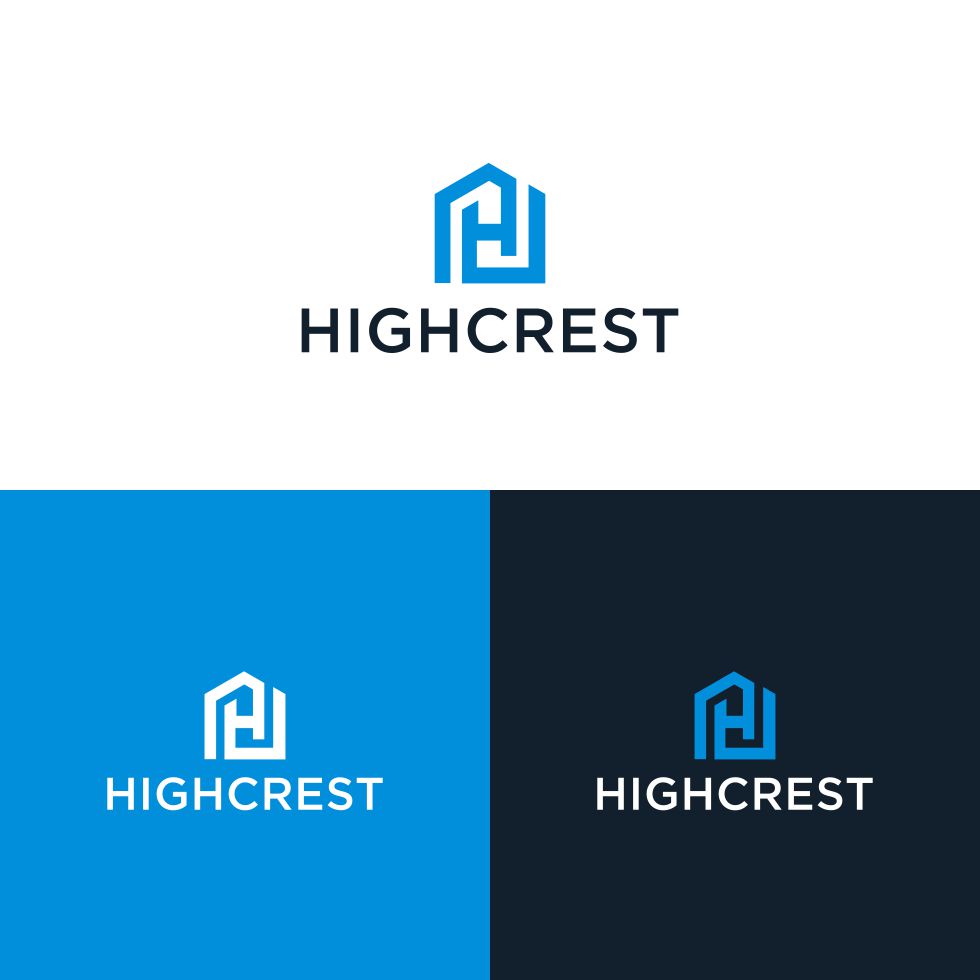 Logo Design by A Z U R E for this project | Design #28764995