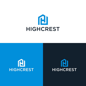 Logo Design by A Z U R E for this project | Design: #28764995