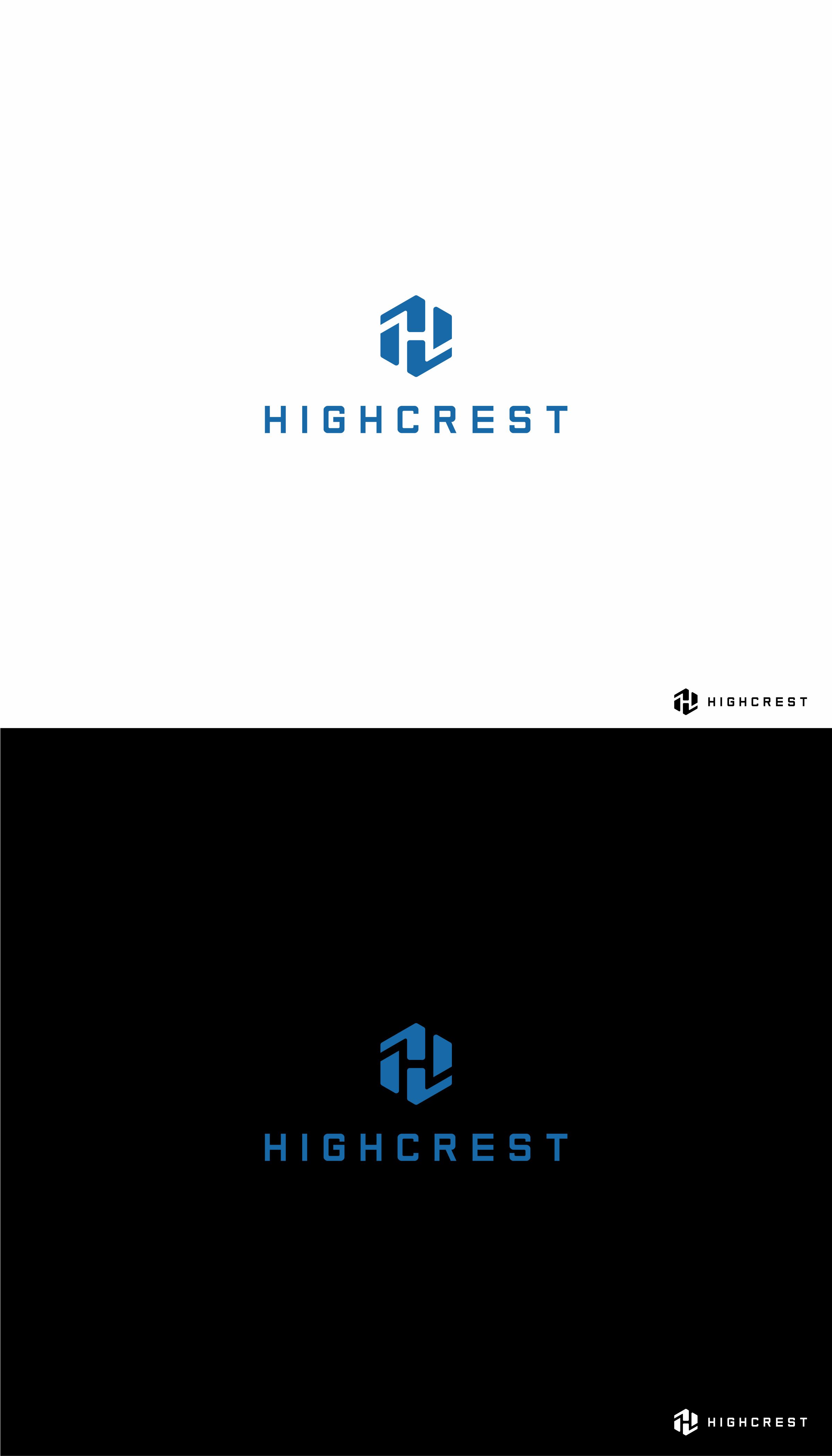 Logo-Design von ace_art™ für dieses Projekt | Design #28764646