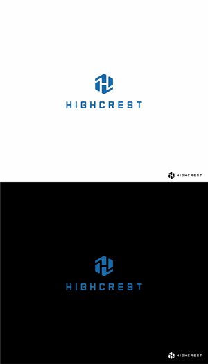 Logo Design by ace_art™ for this project | Design: #28764646