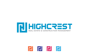 Logo Design by CreativeSrabon for this project | Design: #28766272