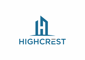 Logo Design by aniafai for this project | Design: #28769264