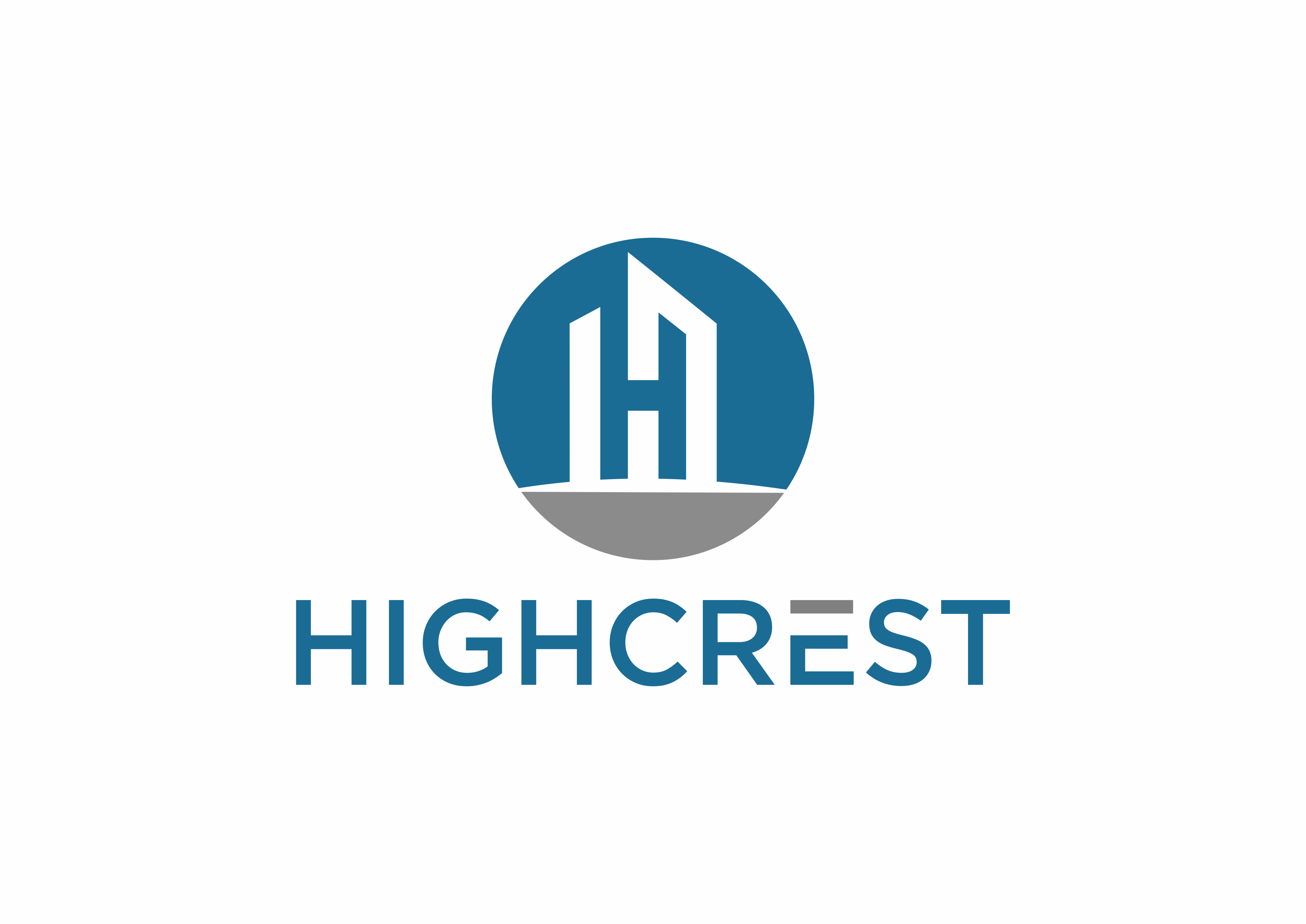 Diseño de Logo por aniafai para este proyecto | Diseño #28769269