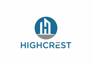 Logo Design by aniafai for this project | Design: #28769269