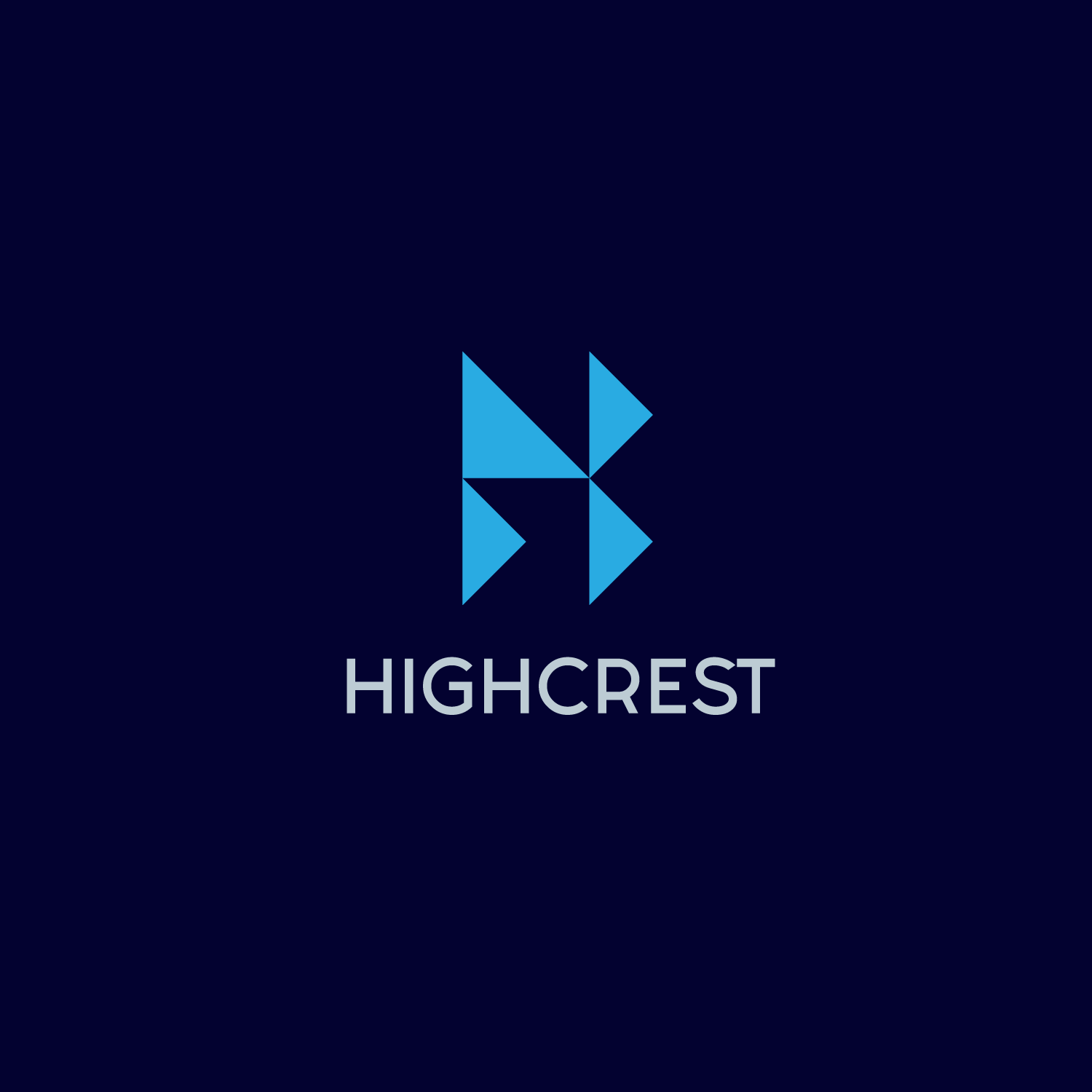 Logo Design by Abdul 20 for this project | Design #28769823