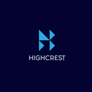 Logo Design by Abdul 20 for this project | Design: #28769823