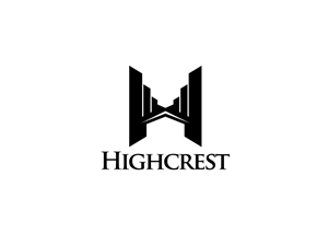 Logo Design by designA78 for this project | Design: #28765872