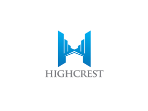 Logo Design by designA78 for this project | Design: #28769671