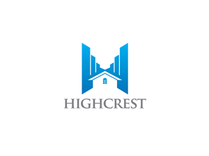 Logo Design by designA78 for this project | Design: #28769786
