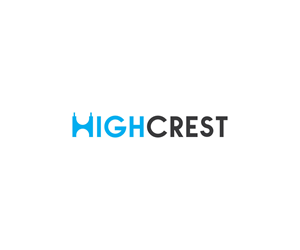 Logo Design by Ansh Design for this project | Design: #28766793