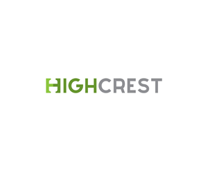 Logo Design by Ansh Design for this project | Design: #28766794