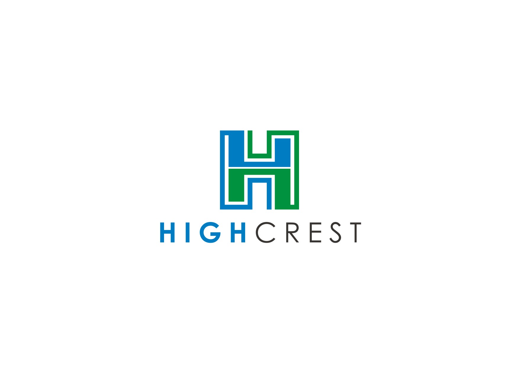 Logo Design by rgrider for this project | Design #28765367