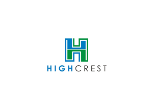 Logo Design by rgrider for this project | Design: #28765367