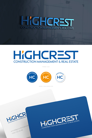 Logo Design by Asya Logo for this project | Design #28770430