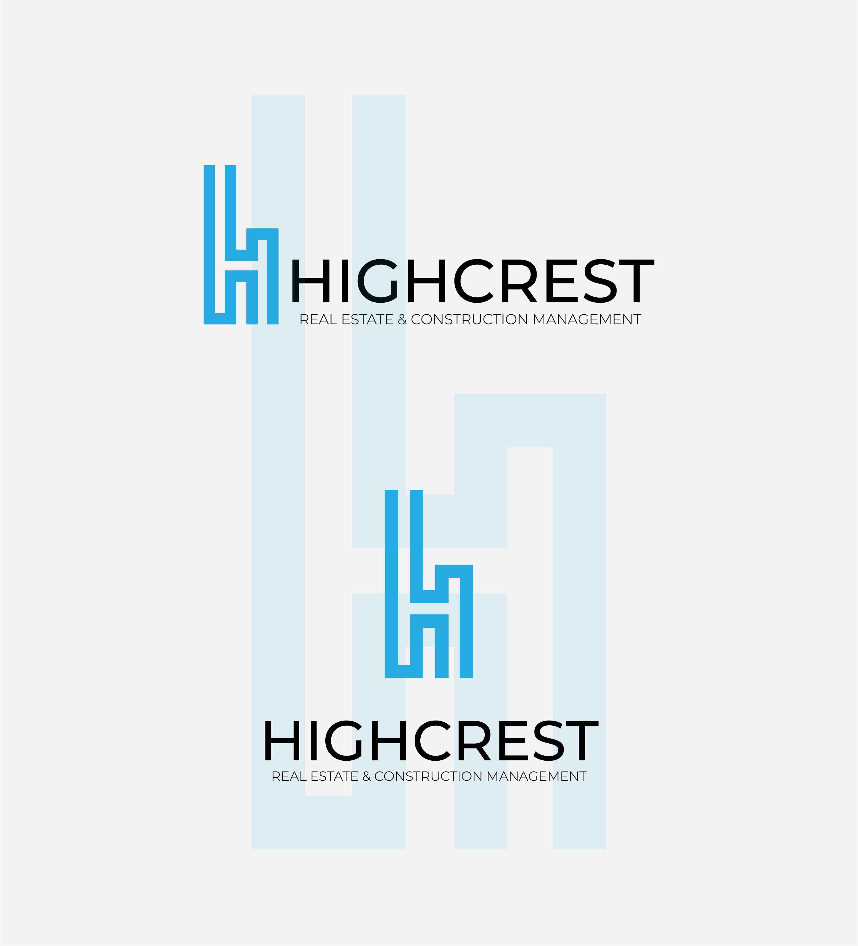 Logo Design by miloje1207 for this project | Design #28777077