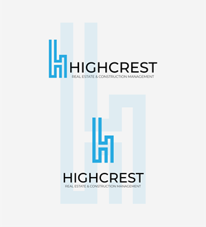 Logo Design by miloje1207 for this project | Design: #28777077