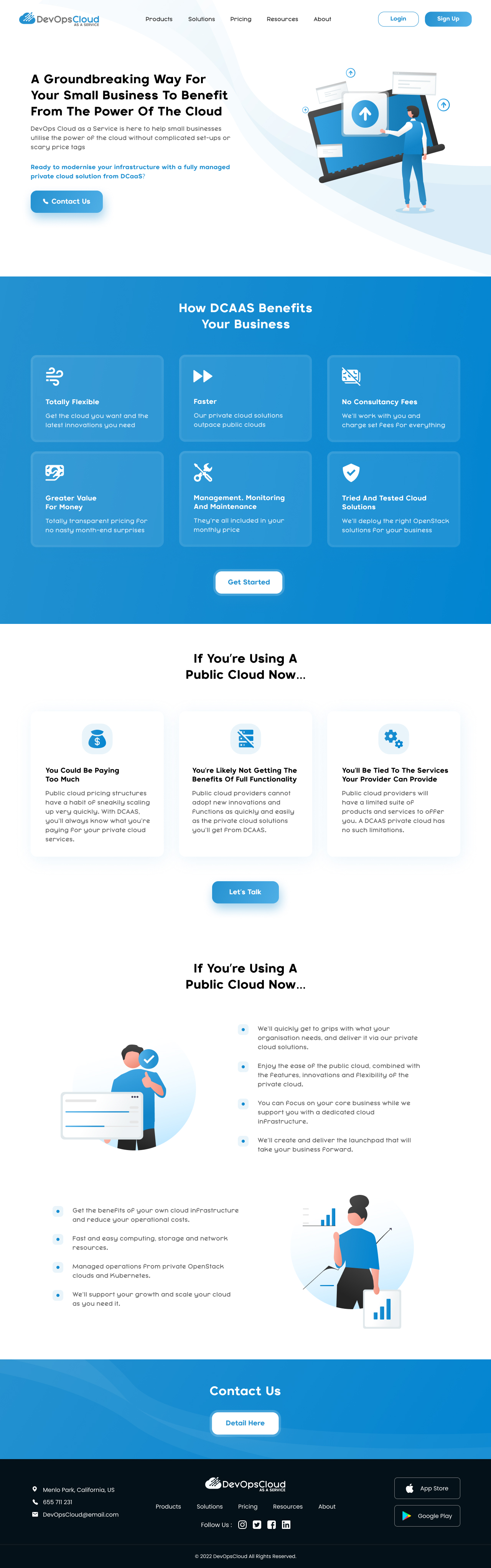 Diseño Web por Artslan3000 para Qumulus Technology Ltd | Diseño #28797991