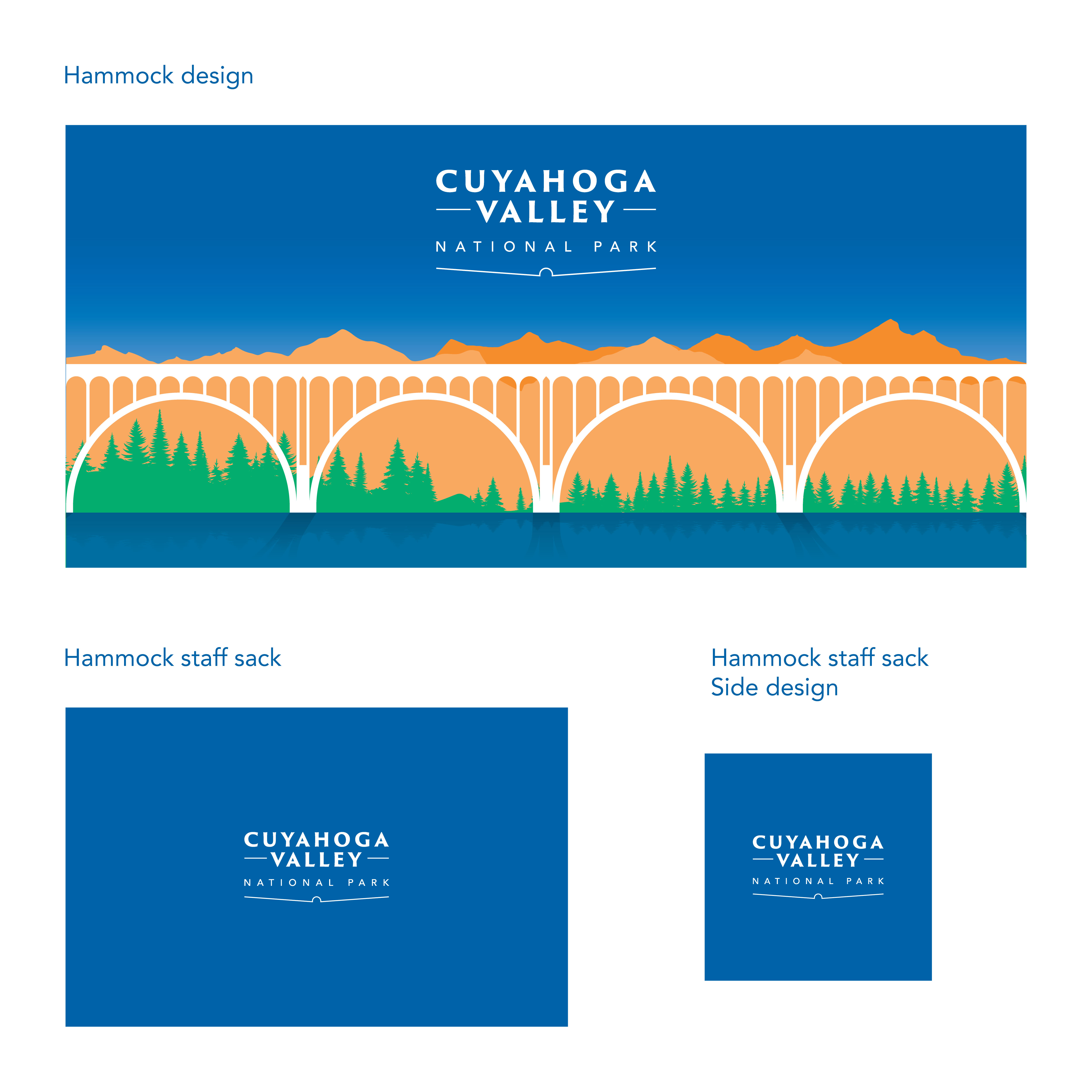 Art Design by Aghayarov for Appalachian Outfitters | Design #28776691