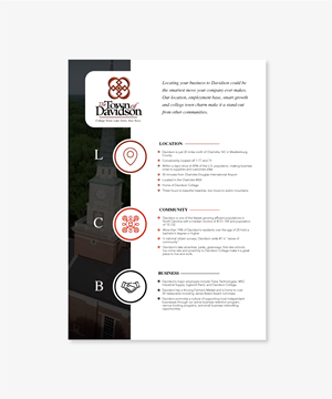 Infographic Design by lionx for this project | Design: #28764083