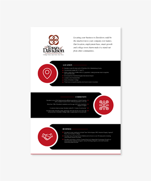 Infographic Design by lionx for this project | Design: #28764084