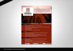 Infographic Design by disign for this project | Design: #28764296