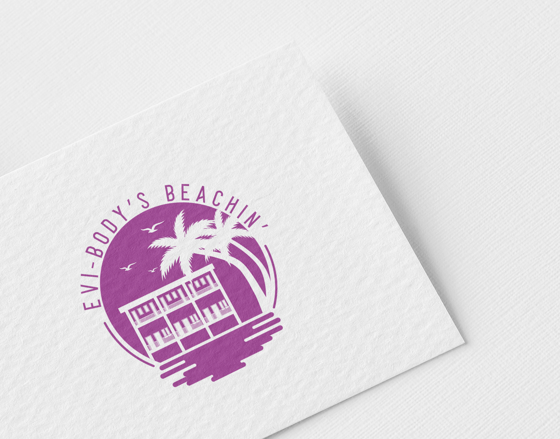 Logo Design by KENGZ for this project | Design #28796908