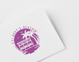 Logo-Design von KENGZ für dieses Projekt | Design: #28796908