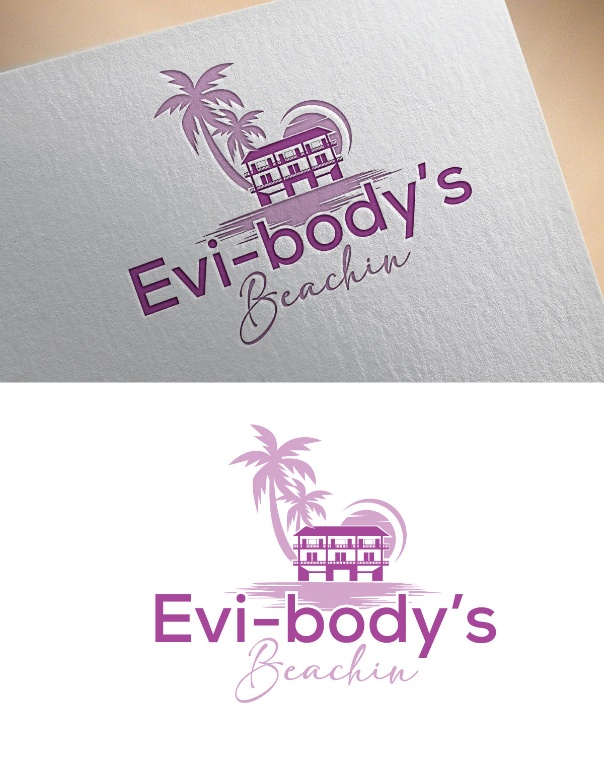 Design de Logo par Om Namah Shivay pour ce projet | Design #28768760