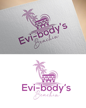 Logo-Design von Om Namah Shivay für dieses Projekt | Design: #28768760