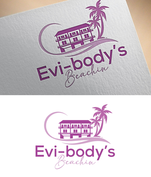 Diseño de Logo por Om Namah Shivay para este proyecto | Diseño #28768761