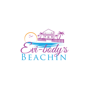 Diseño de Logo por Farhad Design para este proyecto | Diseño #28767679