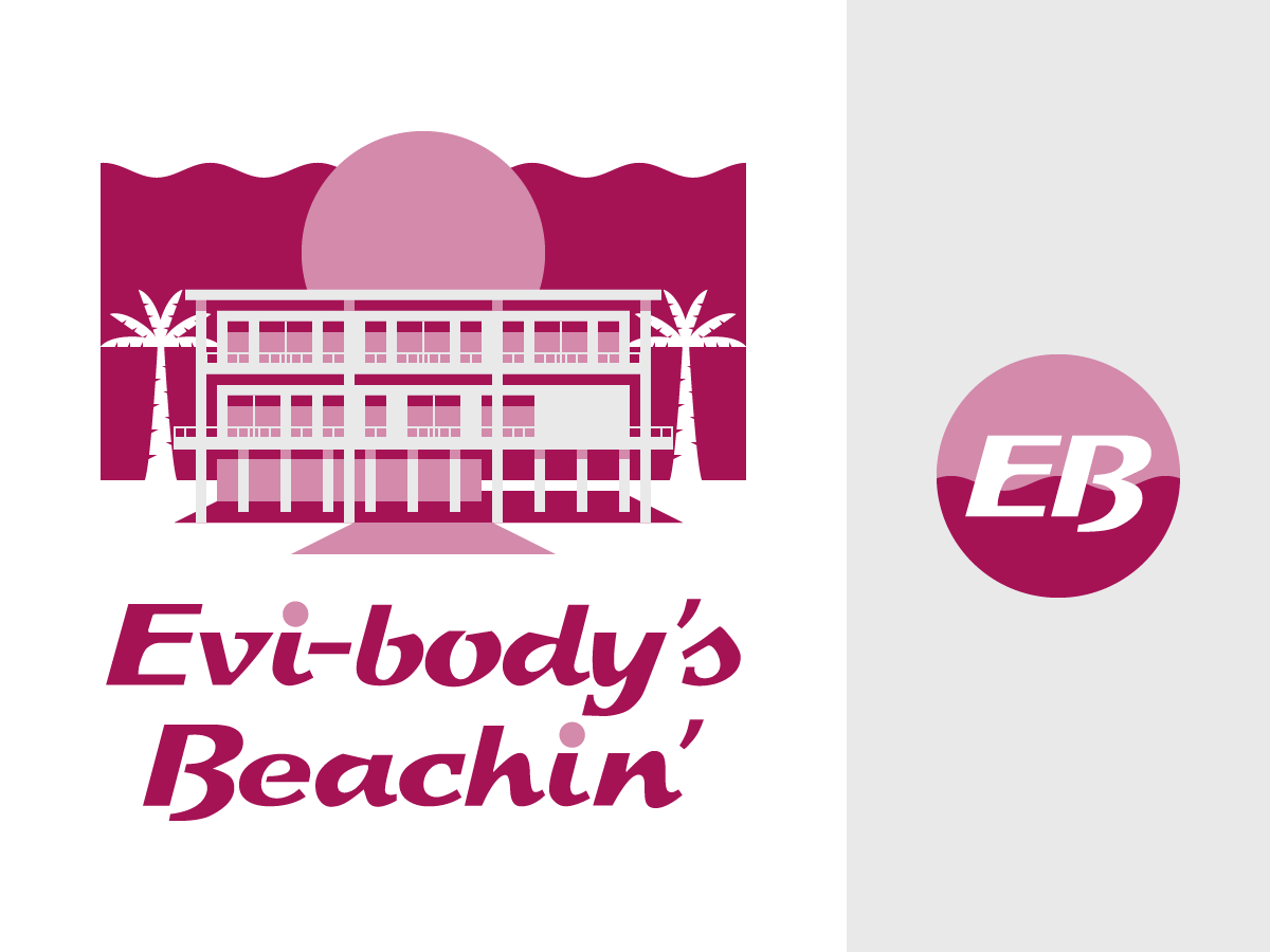 Logo Design by nicholash for this project | Design #28771447