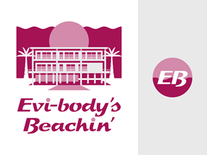 Logo-Design von nicholash für dieses Projekt | Design: #28771447