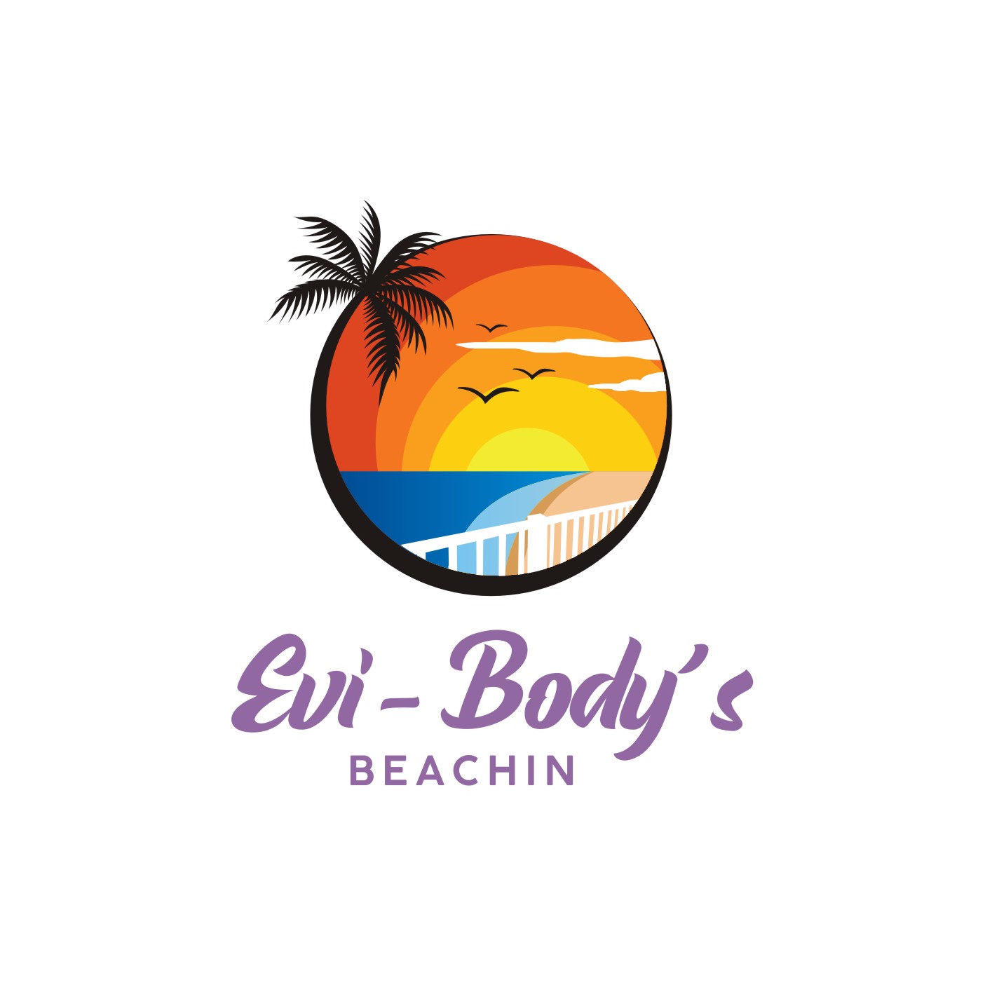 Design de Logo par al akhrukhul pour ce projet | Design #28799044