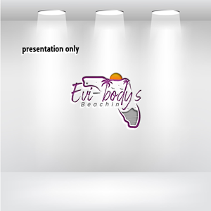 Diseño de Logo por RS_Design para este proyecto | Diseño: #28761565