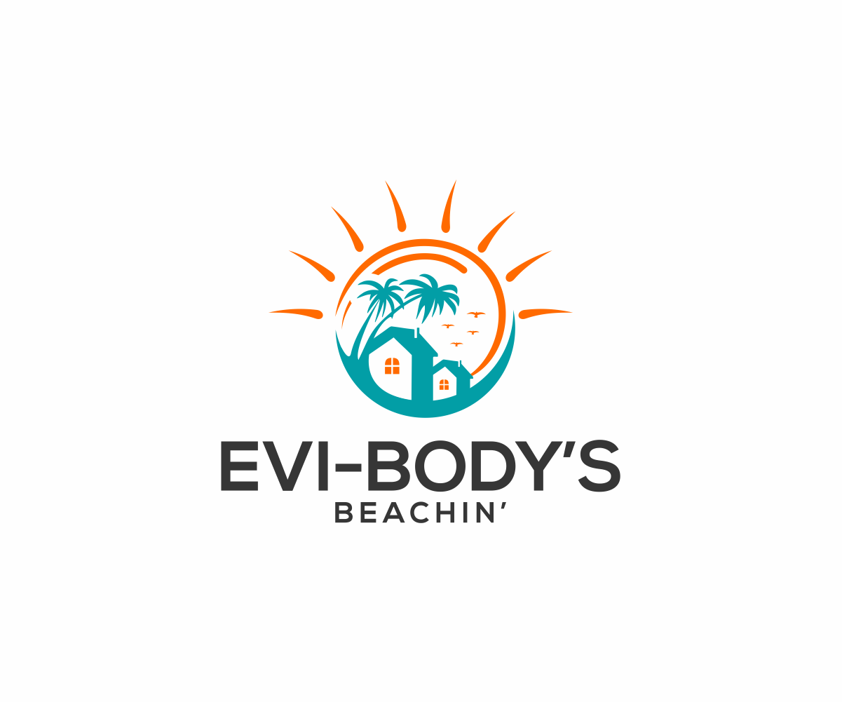 Logo Design by ananda86 for this project | Design #28763835