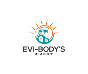 Logo-Design von ananda86 für dieses Projekt | Design: #28763835